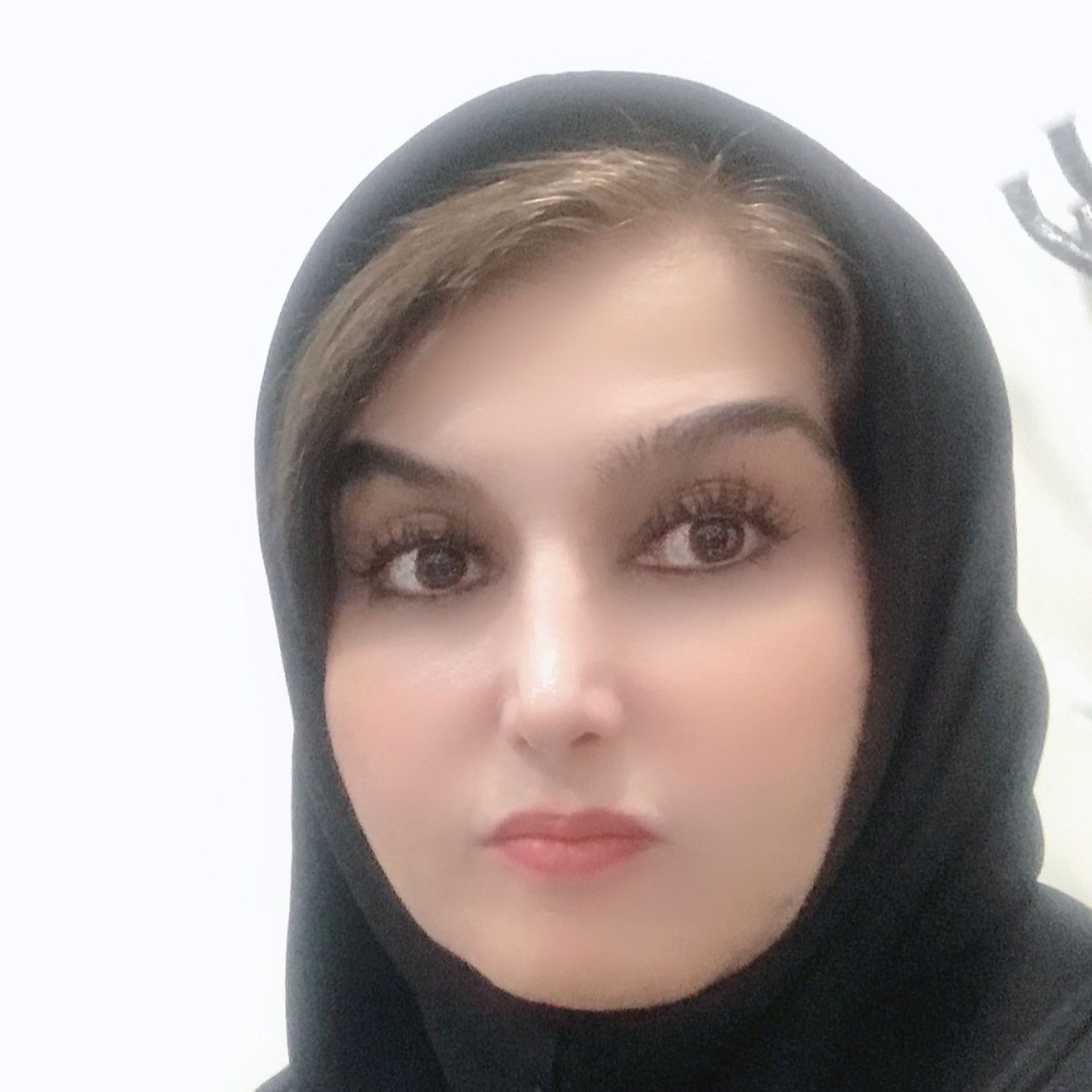 دکتر زهرا دارایی - داخلی 