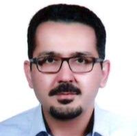 دکتر بابک یوسفی - جراحی عمومی همدان