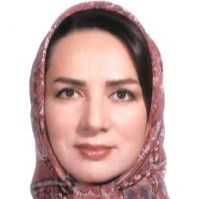 دکتر مارینا پورافکاری - رادیولوژی تهران