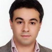 دکتر پدرام مهریان - پوست و مو تهران