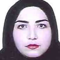 پریسا پاروند - روانشناسی نهاوند