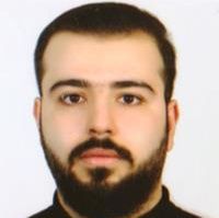 دکتر فرحان سرلک - دندانپزشک گچساران