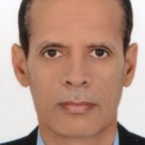 اسحاق رئیسی آهوان - روانشناسی کهنوج