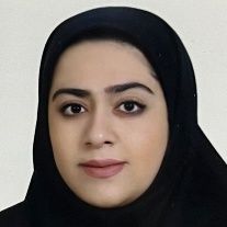 محدثه حیدرزاده - روانشناسی 