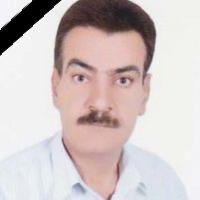 دکتر محمود انصاری - عمومی 