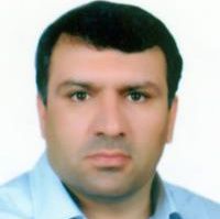 دکتر محسن ردانی پور - ارتوپدی تهران