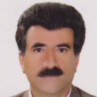 دکتر ابراهیم عبرت - داخلی ماکو