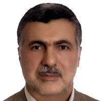 دکتر محمدرضا ظفرقندی - جراحی عمومی تهران