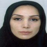 دکتر مهرنوش مبصری - زنان و زایمان تبریز