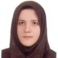 دکتر نفیسه طغیانی فر - مغز و اعصاب و نورولوژی اصفهان