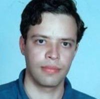 دکتر حمیدرضا علیزاده اطاقور - جراحی عمومی 