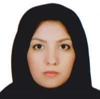 دکتر رقیه محسنی - دندانپزشک نکا