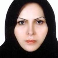 دکتر سکینه بزمانی - زنان و زایمان مشهد