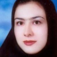 دکتر زهرا حق نگهدار - عمومی شیراز