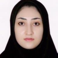 دکتر زهرا نعمتی - دندانپزشک اردبیل