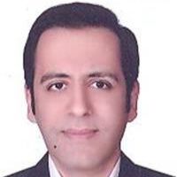 دکتر امیررضا فتوت - اورولوژی اصفهان