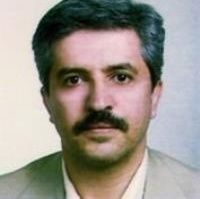 دکتر مسعود ضیائی دوستان - عمومی 