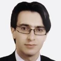 دکتر محسن سیرتی - کودکان و اطفال گنبد کاووس