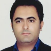 مجید عزیزی - روانشناسی تهران