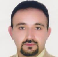 دکتر علی نعمتی - ارتوپدی تهران