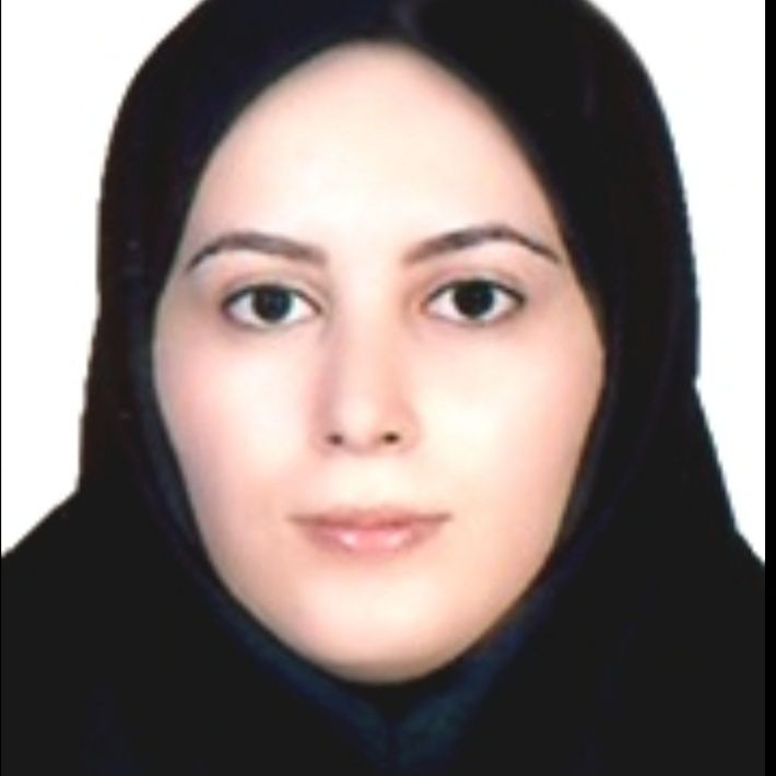 دکتر بهاره میبدی - زنان و زایمان یزد