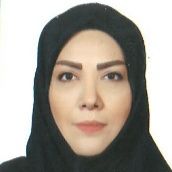 فریبا طالبی همت - روانشناسی 