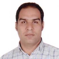 مرتضی رحمانی - روانشناسی نیشابور