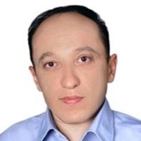 سیامک آقاجان بگلو - روانشناسی 