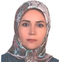 دکتر بیتا فریدونی - مامایی همدان