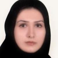 دکتر آرزو شاه مرادی - زنان و زایمان نوشهر