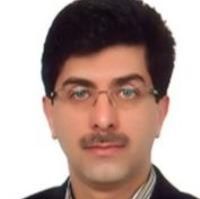 دکتر امیررضا سجادیه - قلب و عروق 