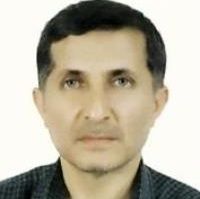 دکتر عبدالرزاق حسین زاده - جراحی عمومی قائمشهر