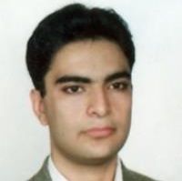 دکتر محسن شهسواری - اعصاب و روان (روانپزشکی) قزوین