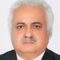 دکتر محمدجعفر آل صفر - زنان و زایمان تهران