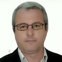 دکتر حسین کاظمی راد - داخلی ارومیه