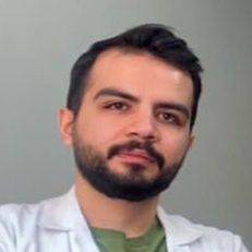 مهدی میرزائی - گفتاردرمانی کرج