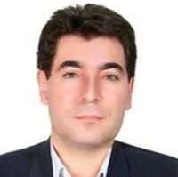 دکتر اردشیر رحیم زاده - عمومی 