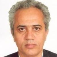 دکتر سلیمان شهیار - عمومی 