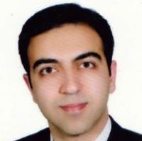 دکتر علی رضا سیما - گوارش و کبد تهران