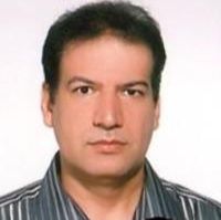 دکتر مجید فولاد - عمومی تهران