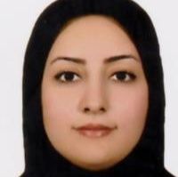 دکتر شیوا عباس زاده - دندانپزشک 