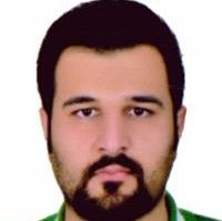 دکتر مسعود شریف - عمومی 