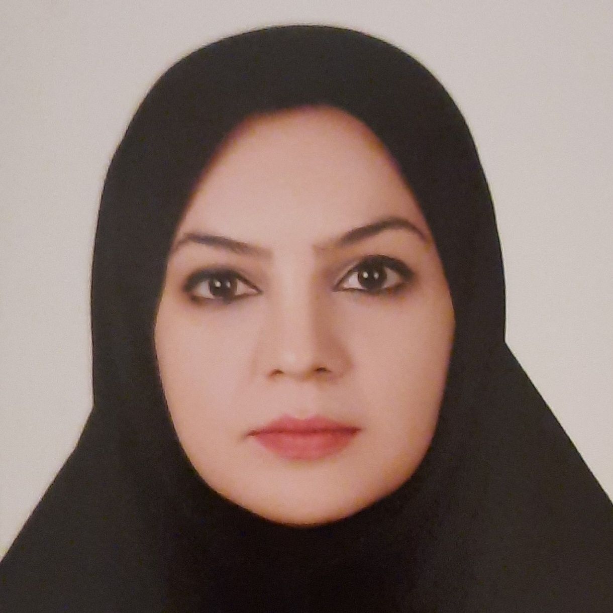 دکتر مهسا علینقیان - عفونی اصفهان