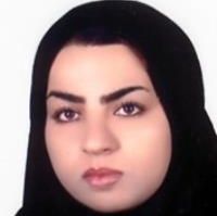 دکتر خدیجه کاظمی - مغز و اعصاب و نورولوژی خرم آباد