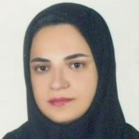 دکتر الهه معدلی - زنان و زایمان تهران