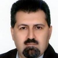 دکتر علی افسری - داخلی ارومیه