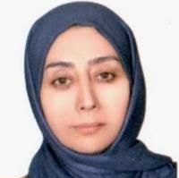 مهناز هراتی - فیزیوتراپی ارومیه