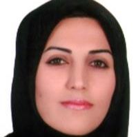 دکتر ام البنین حسانی - زنان و زایمان سعادت شهر