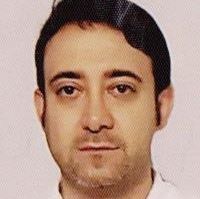 دکتر آرش محتشمیان - دندانپزشک تهران