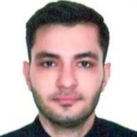 دکتر محمدرضا مکرم - دندانپزشک 